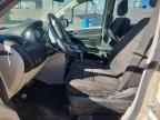 2013 DODGE GRAND CARAVAN