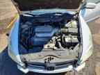 2005 HONDA ACCORD