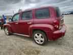 2007 CHEVROLET HHR