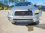 2007 TOYOTA TUNDRA