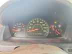 2003 HONDA ACCORD