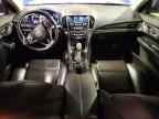 2013 CADILLAC ATS
