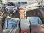 2012 TOYOTA HIGHLANDER