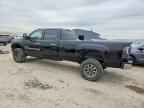 2010 GMC Sierra