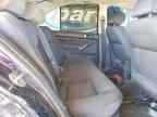 2000 VOLKSWAGEN JETTA