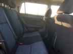 2012 SCION xB