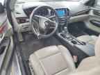 2015 CADILLAC ATS