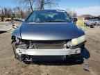 2011 HONDA CIVIC
