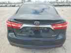 2013 TOYOTA Avalon