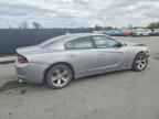 2015 DODGE CHARGER