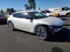 2023 KIA EV6