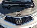 2017 ACURA MDX