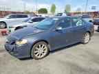 2006 ACURA TSX