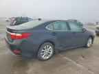2015 LEXUS ES 300H