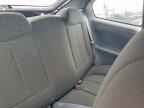 2004 HYUNDAI ACCENT