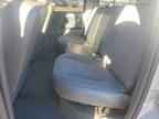 2008 DODGE RAM 1500
