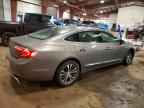 2017 BUICK LACROSSE