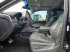 2015 CHEVROLET Suburban