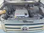 2006 TOYOTA HIGHLANDER