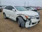 2014 ACURA RDX