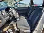 2015 NISSAN Versa Note