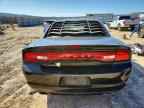 2013 DODGE CHARGER