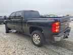2014 CHEVROLET Silverado 2500