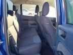 2024 FORD Maverick