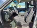 2012 CHEVROLET SILVERADO 1500