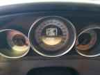 2012 MERCEDES-BENZ C-CLASS