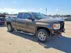 2014 GMC Sierra