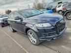 2014 AUDI Q7
