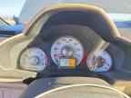 2009 HONDA PILOT