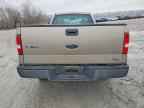 2005 FORD F-150 Lightning