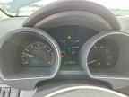 2012 TOYOTA HIGHLANDER
