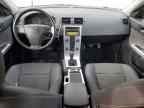 2010 VOLVO S40