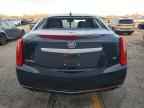 2013 CADILLAC XTS