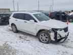 2023 CADILLAC XT6