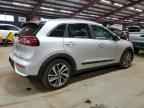2018 KIA Niro