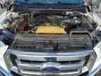 2017 FORD F-150 Lightning