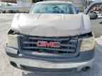 2008 GMC Sierra