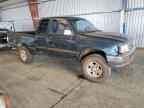 1996 TOYOTA T100