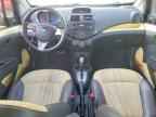2014 CHEVROLET Spark