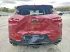 2019 CHEVROLET BLAZER