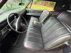 1968 CADILLAC Coupe Devi