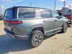 2024 RIVIAN R1s