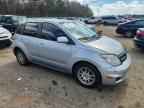 2005 SCION Xa