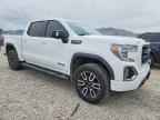 2020 GMC Sierra