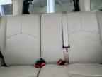 2010 MERCURY Mariner