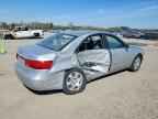 2009 HYUNDAI SONATA